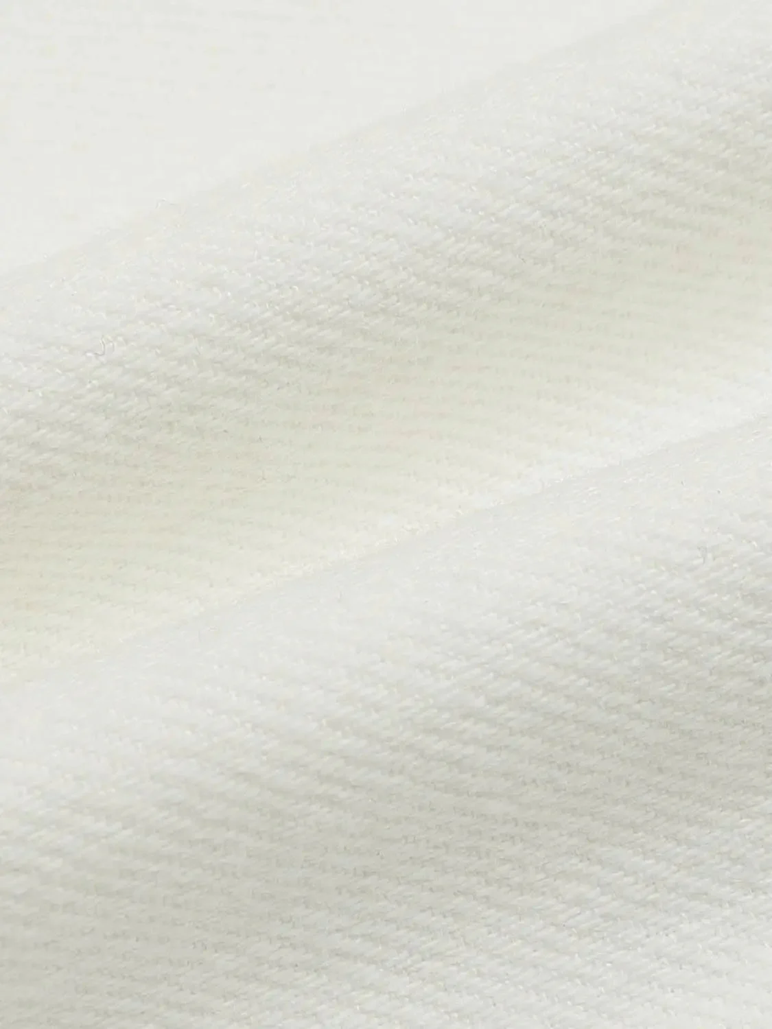 4196-shawl-detail-wide-leg-pants-8.webp Shawl Detail Wide Leg Pants