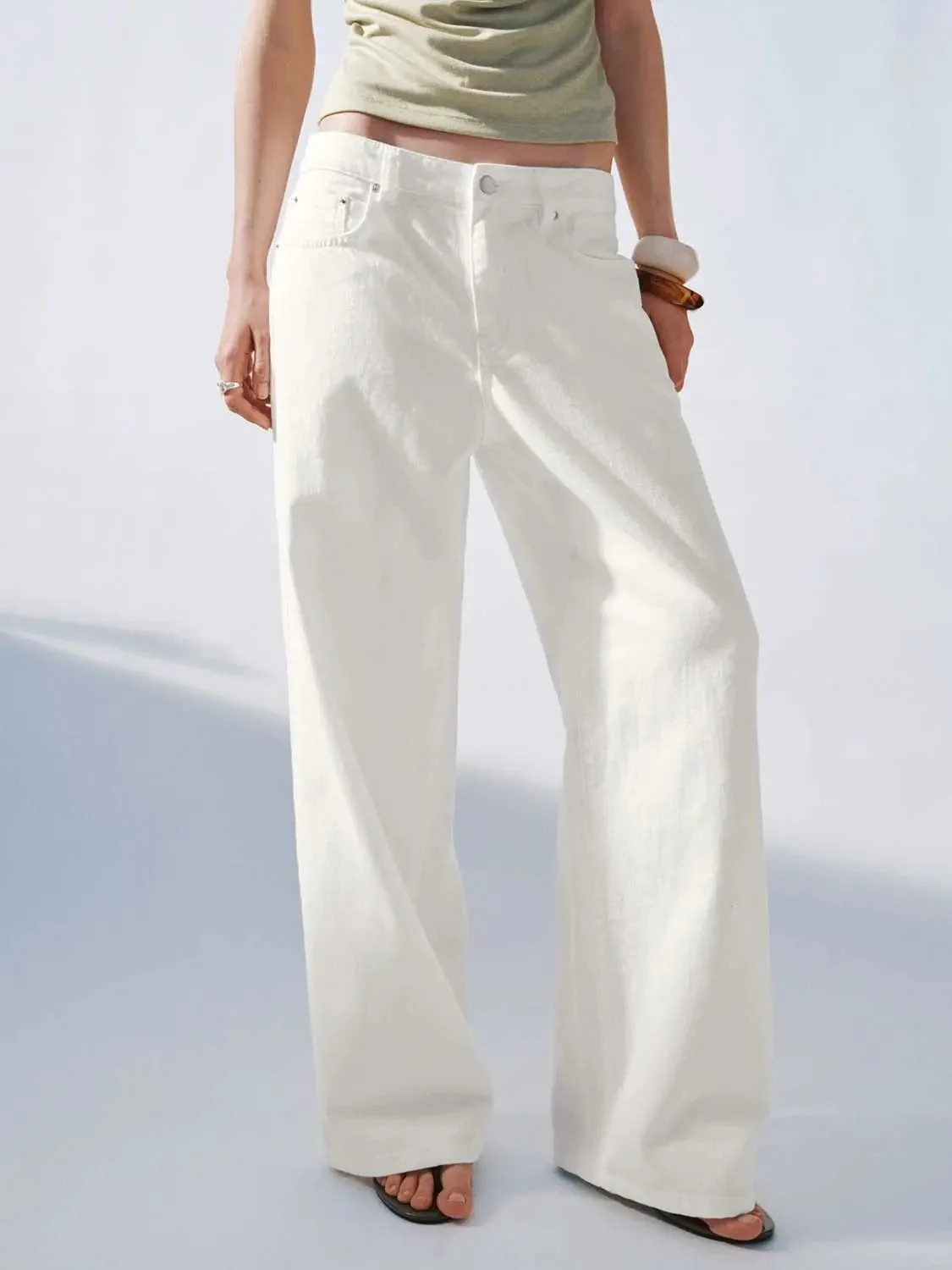 4196-shawl-detail-wide-leg-pants-9.webp Shawl Detail Wide Leg Pants