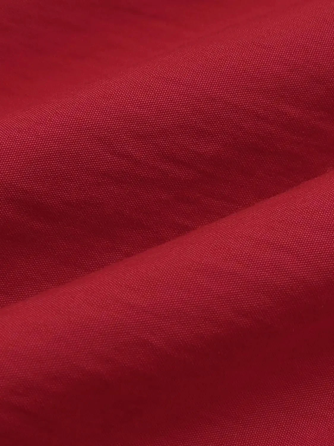 42-halter-neck-shirring-detail-a-line-mini-dresses-for-summer-3.webp Halter Neck Shirring Detail A-Line Mini Dresses For Summer
