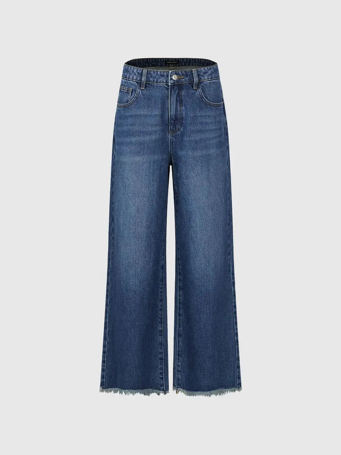 4203-raw-hem-wide-leg-jeans-2.webp Raw Hem Wide Leg Jeans
