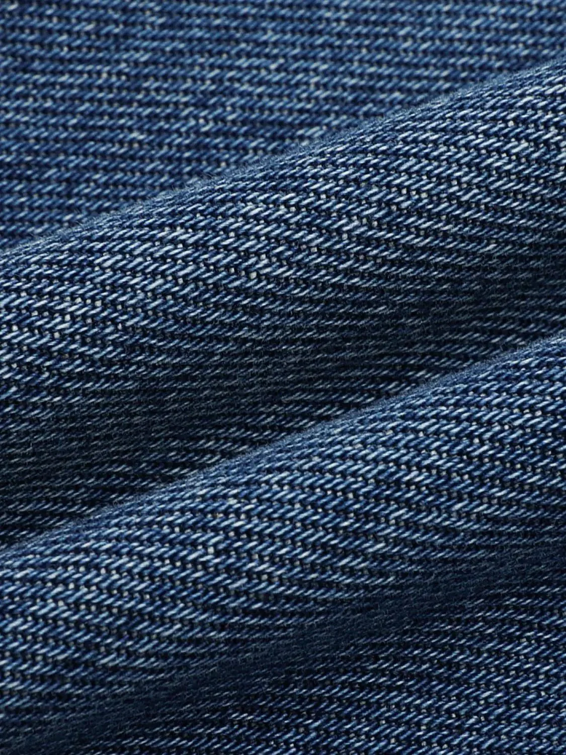 4203-raw-hem-wide-leg-jeans-8.webp Raw Hem Wide Leg Jeans