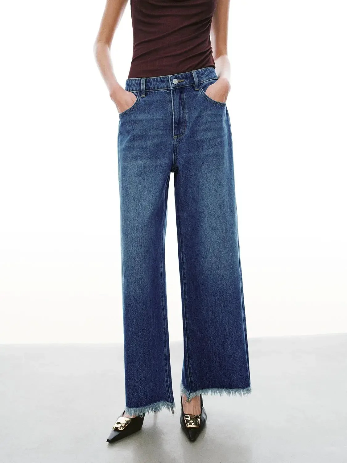 4203-raw-hem-wide-leg-jeans-9.webp Raw Hem Wide Leg Jeans