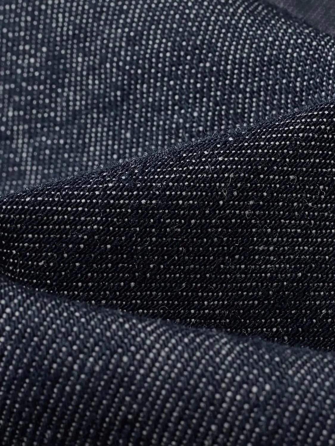 421-stitch-detail-seamed-cotton-denim-midi-skirt-8.webp Stitch Detail Seamed Cotton Denim Midi Skirt