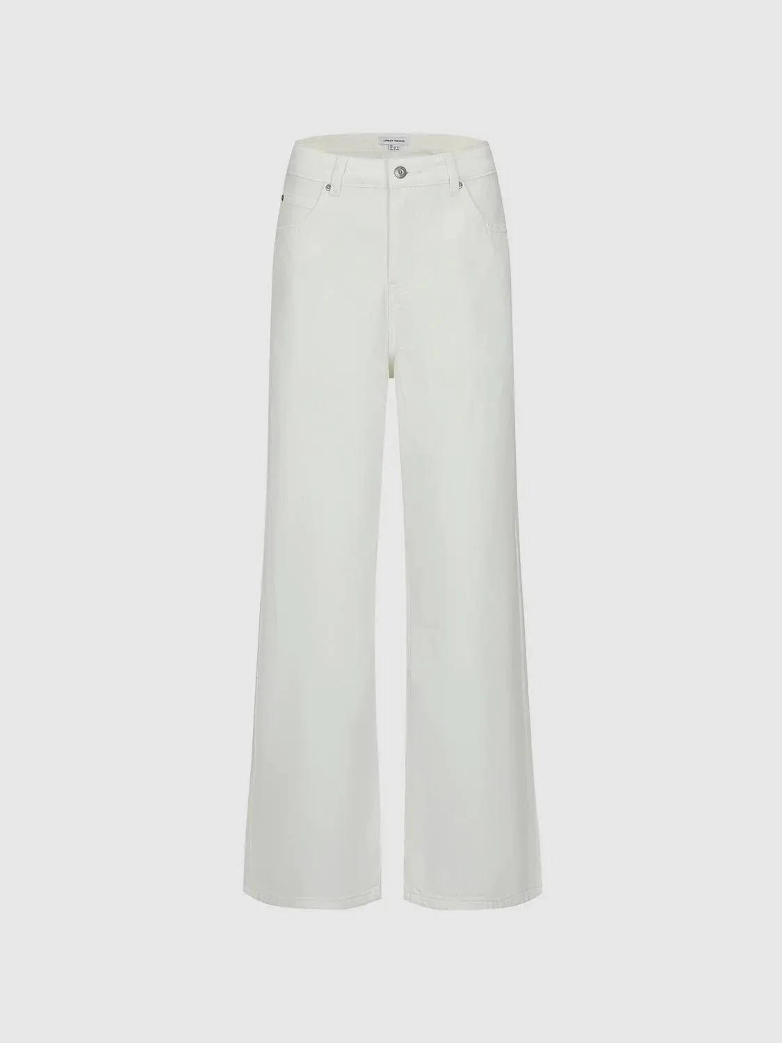 4231-wide-leg-jeans-2.webp Wide Leg Jeans