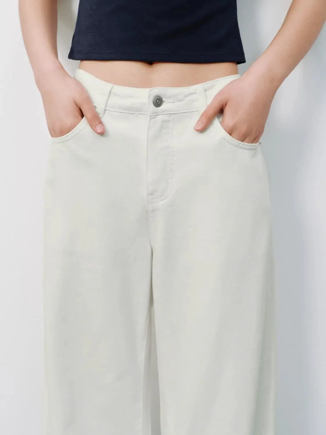 4231-wide-leg-jeans-5.webp Wide Leg Jeans