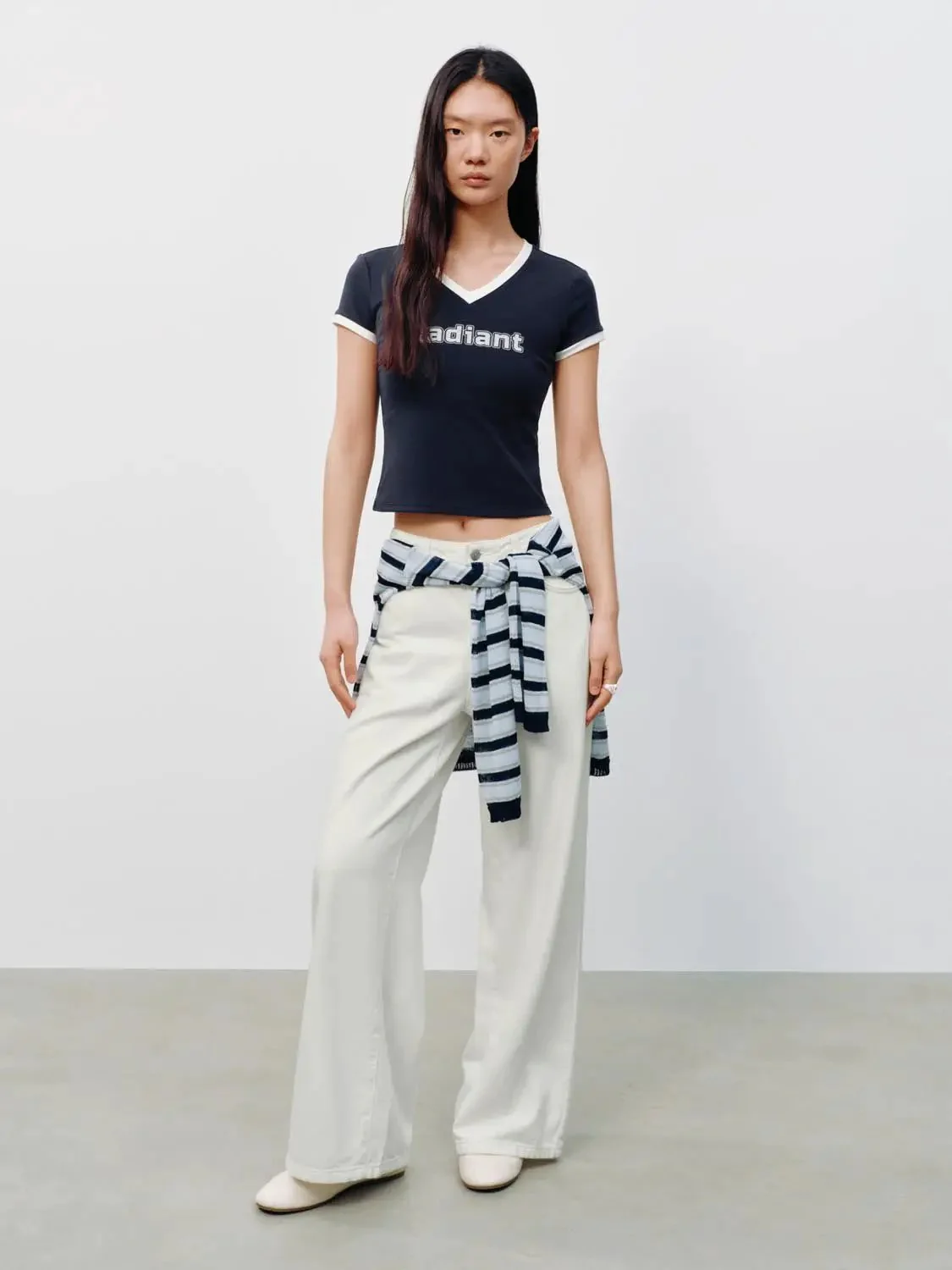 4231-wide-leg-jeans-6.webp Wide Leg Jeans