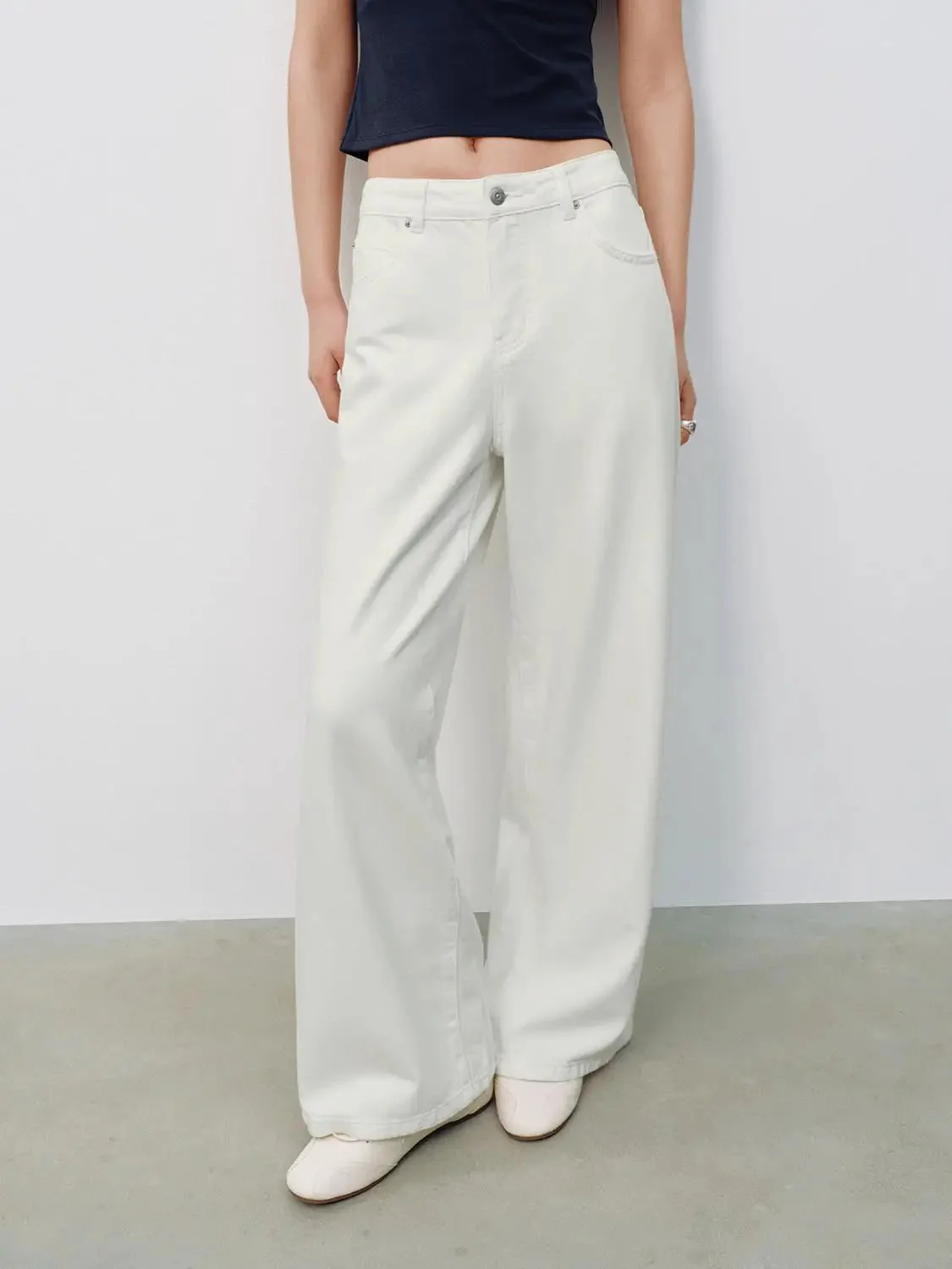 4231-wide-leg-jeans-9.webp Wide Leg Jeans