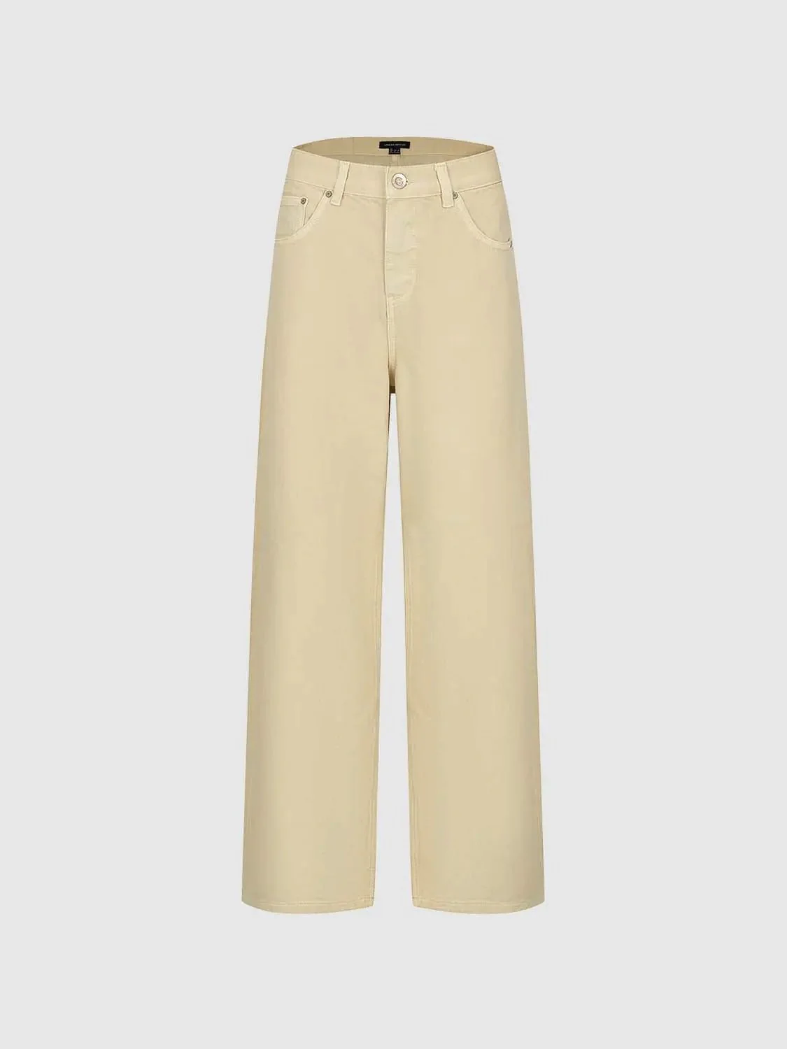 4238-barrel-leg-jeans-2.webp Barrel Leg Jeans