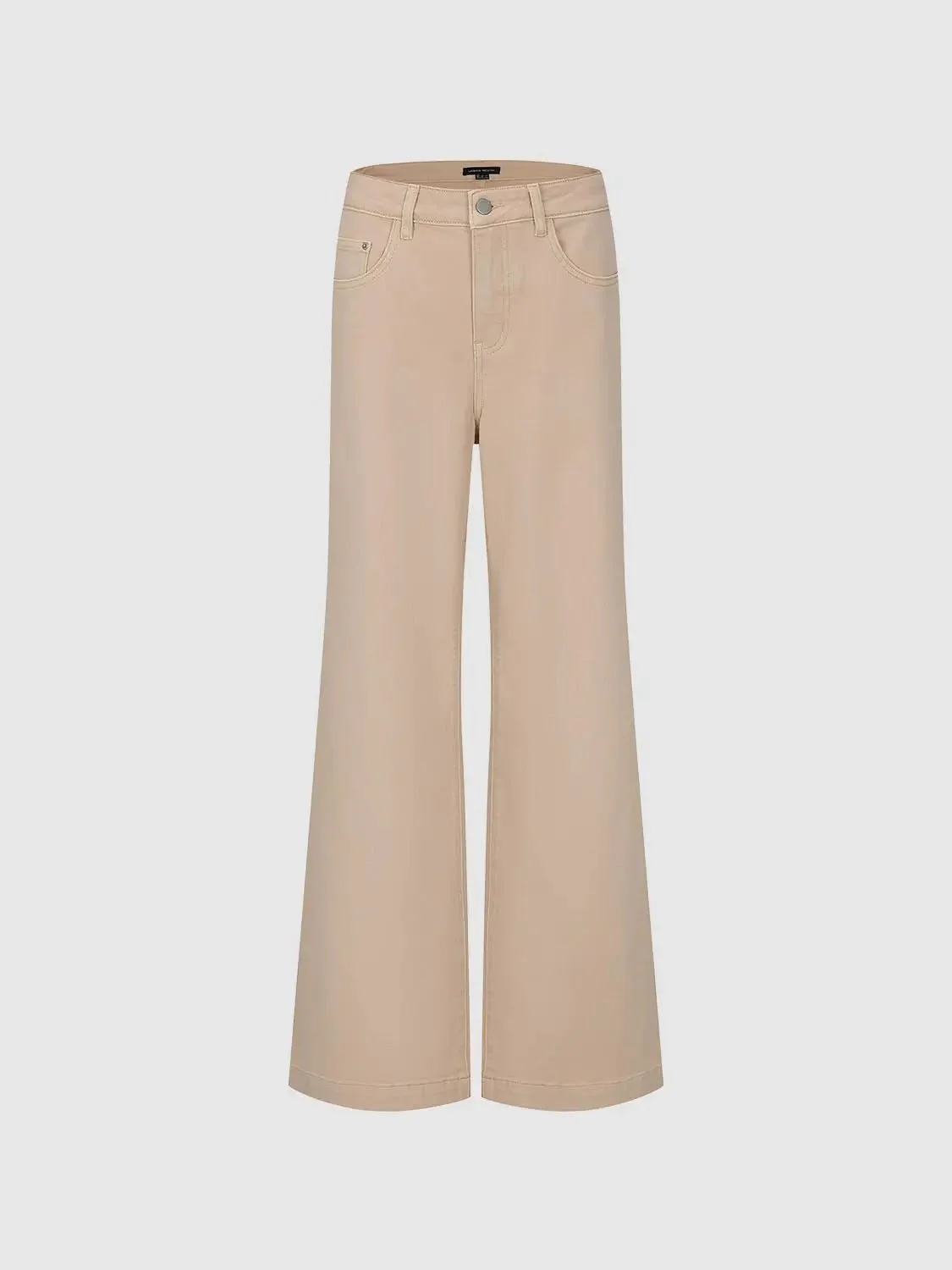 4245-flare-leg-jeans-2.webp Flare Leg Jeans