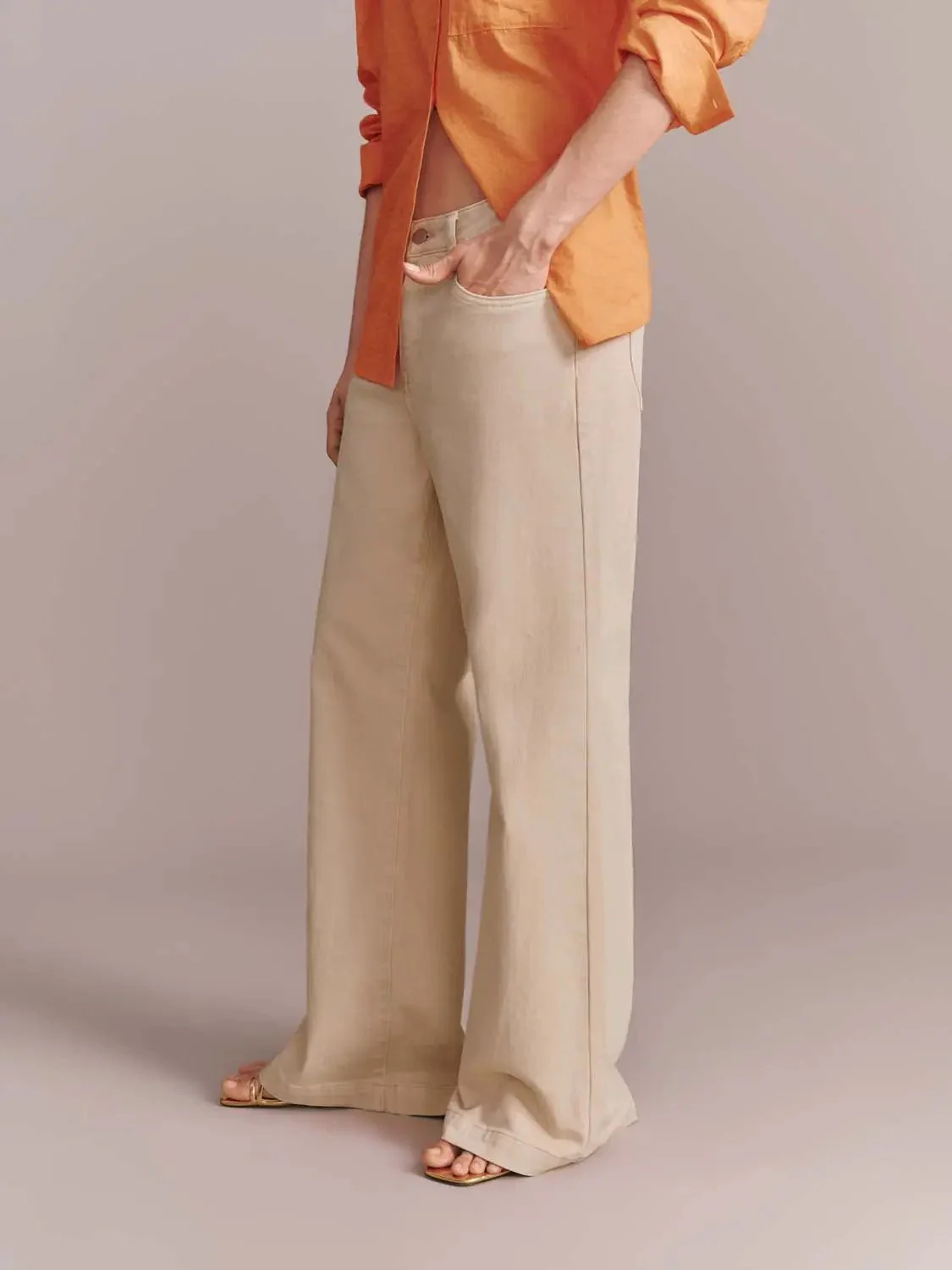 4245-flare-leg-jeans-3.webp Flare Leg Jeans