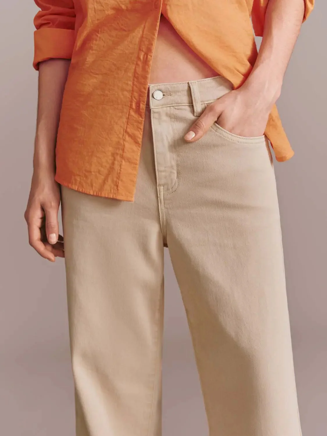 4245-flare-leg-jeans-6.webp Flare Leg Jeans
