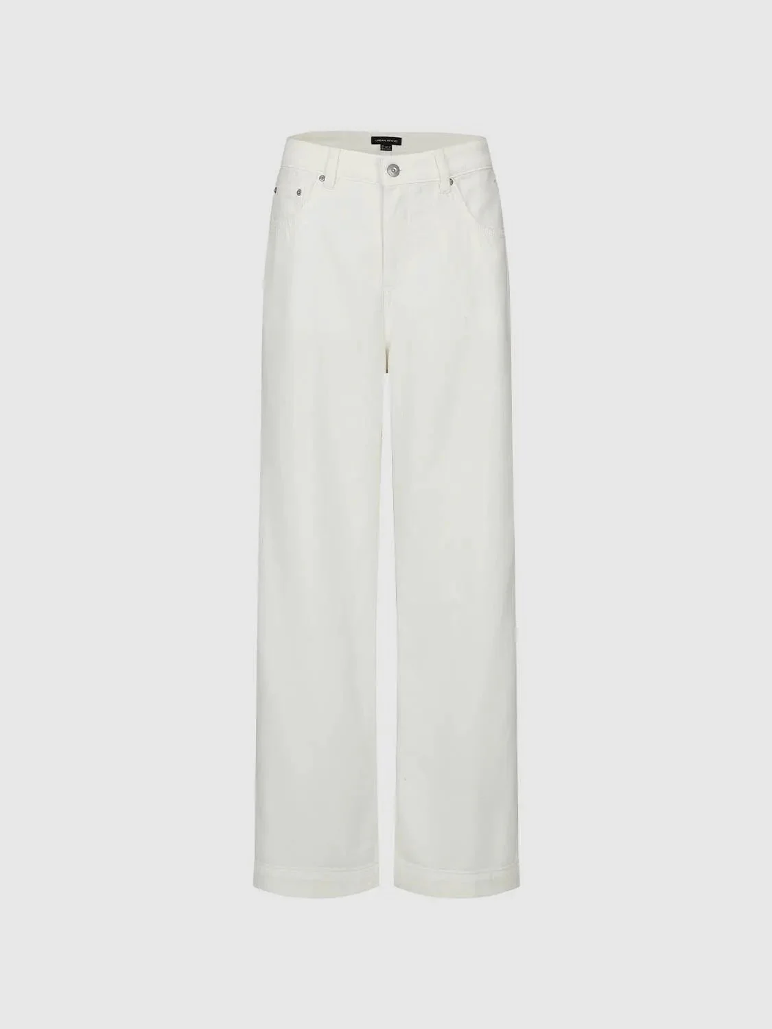 4278-wide-leg-jeans-2.webp Wide Leg Jeans