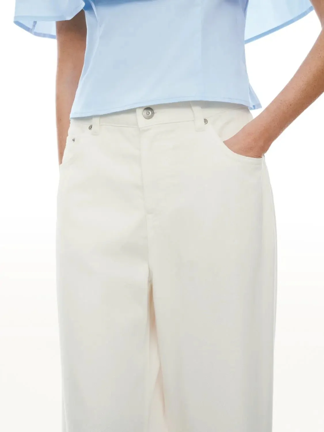 4278-wide-leg-jeans-5.webp Wide Leg Jeans