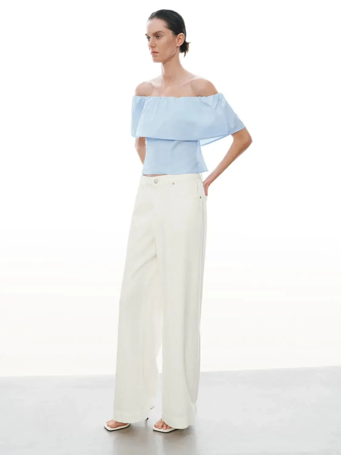 4278-wide-leg-jeans-6.webp Wide Leg Jeans