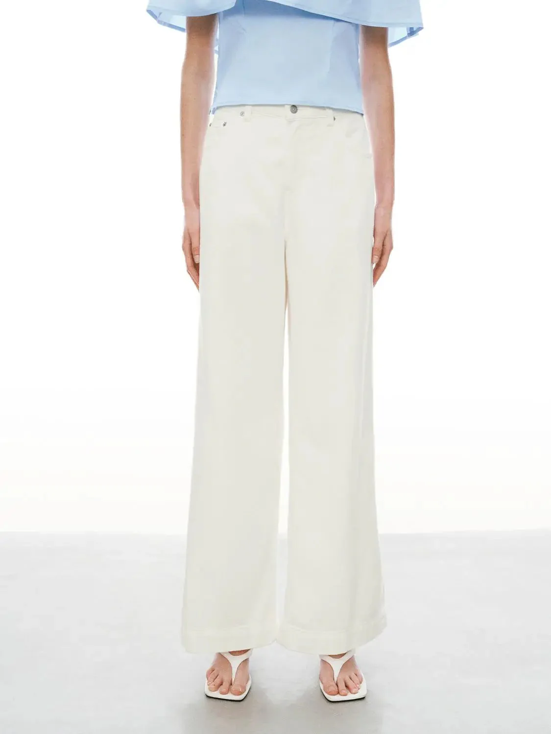 4278-wide-leg-jeans-9.webp Wide Leg Jeans