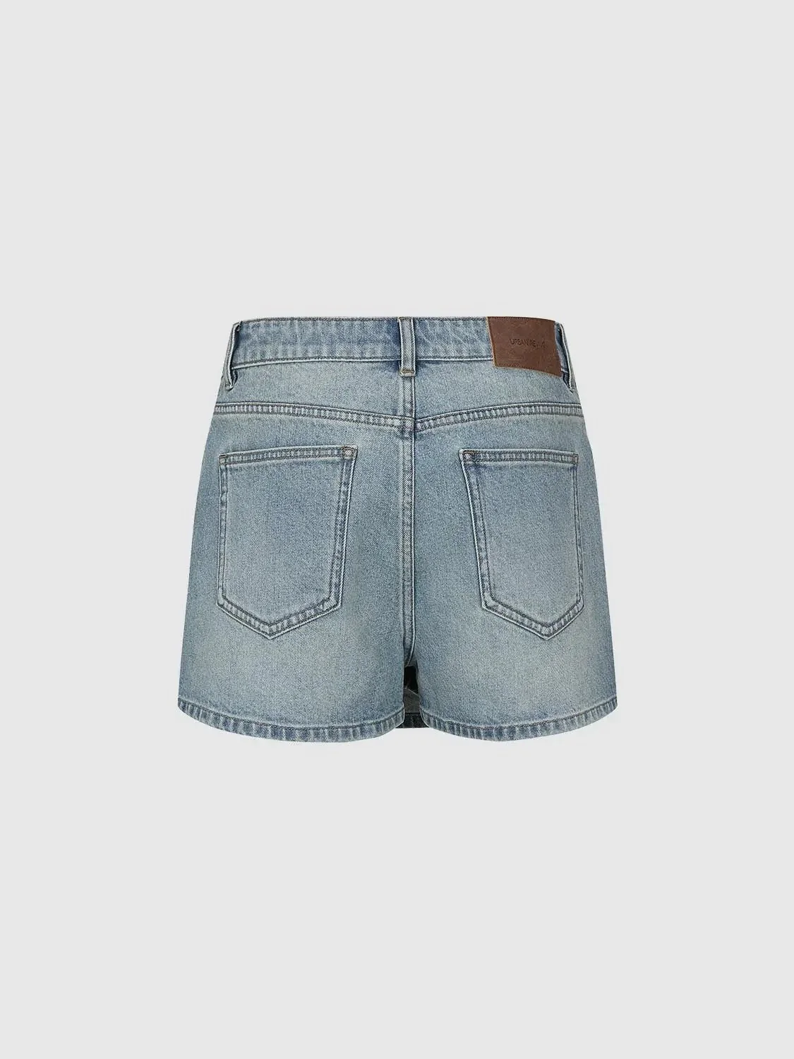 4291-side-split-denim-mini-skirts-2.webp Side Split Denim Mini Skirts