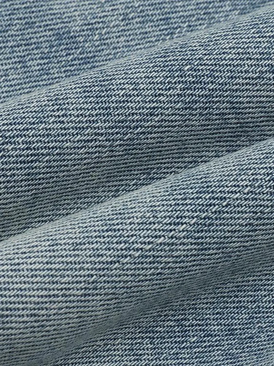 4291-side-split-denim-mini-skirts-3.webp Side Split Denim Mini Skirts