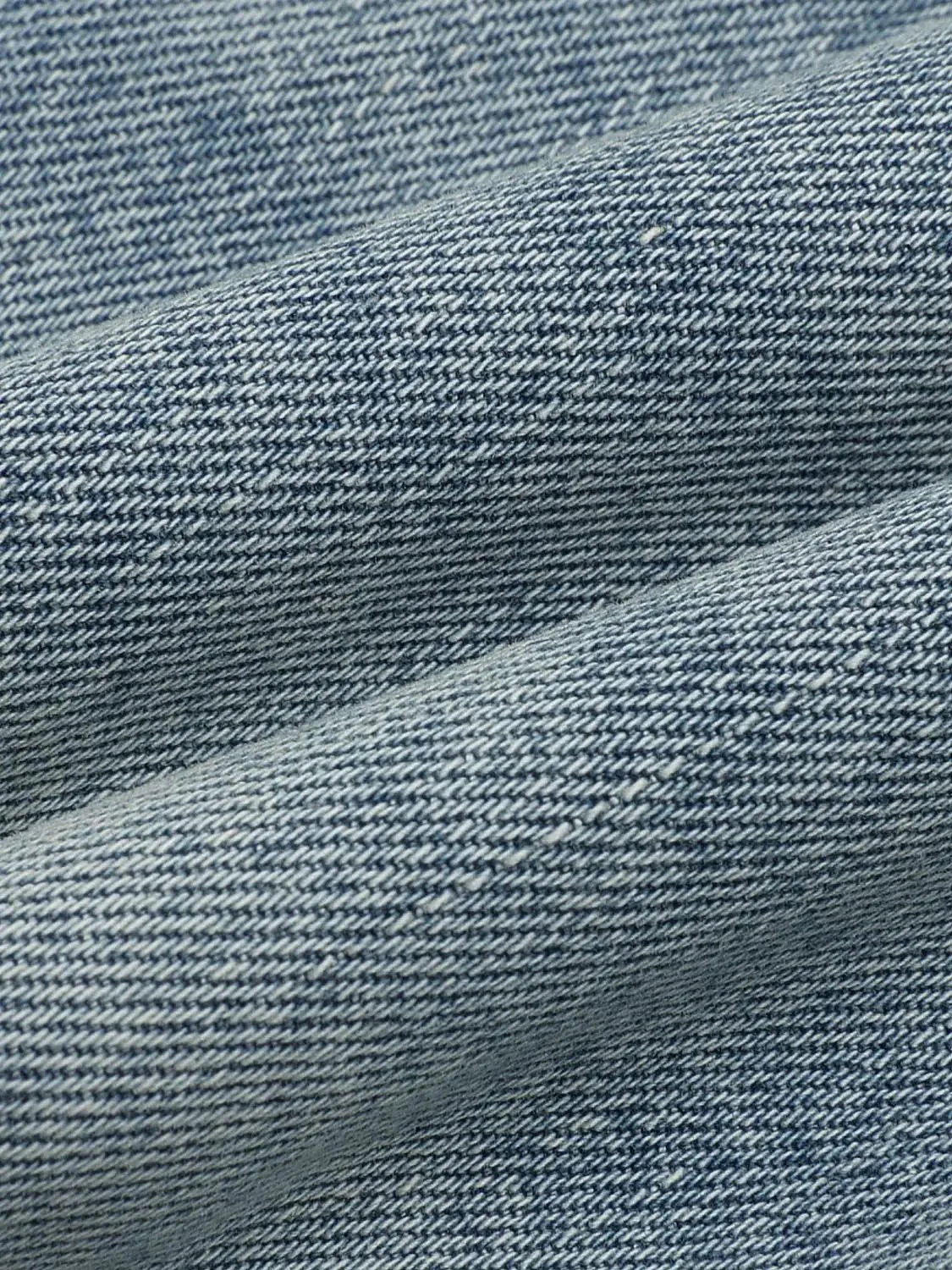 4291-side-split-denim-mini-skirts-8.webp Side Split Denim Mini Skirts