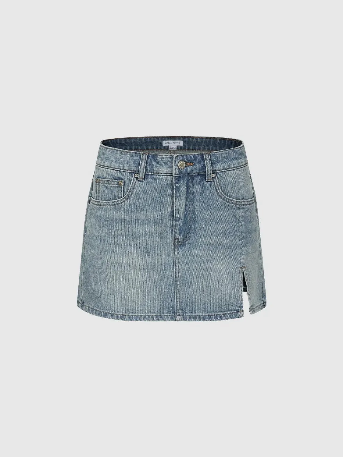 4291-side-split-denim-mini-skirts-9.webp Side Split Denim Mini Skirts