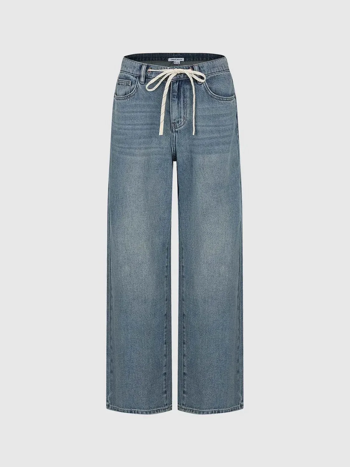 4298-drawstring-wide-leg-jeans-2.webp Drawstring Wide Leg Jeans
