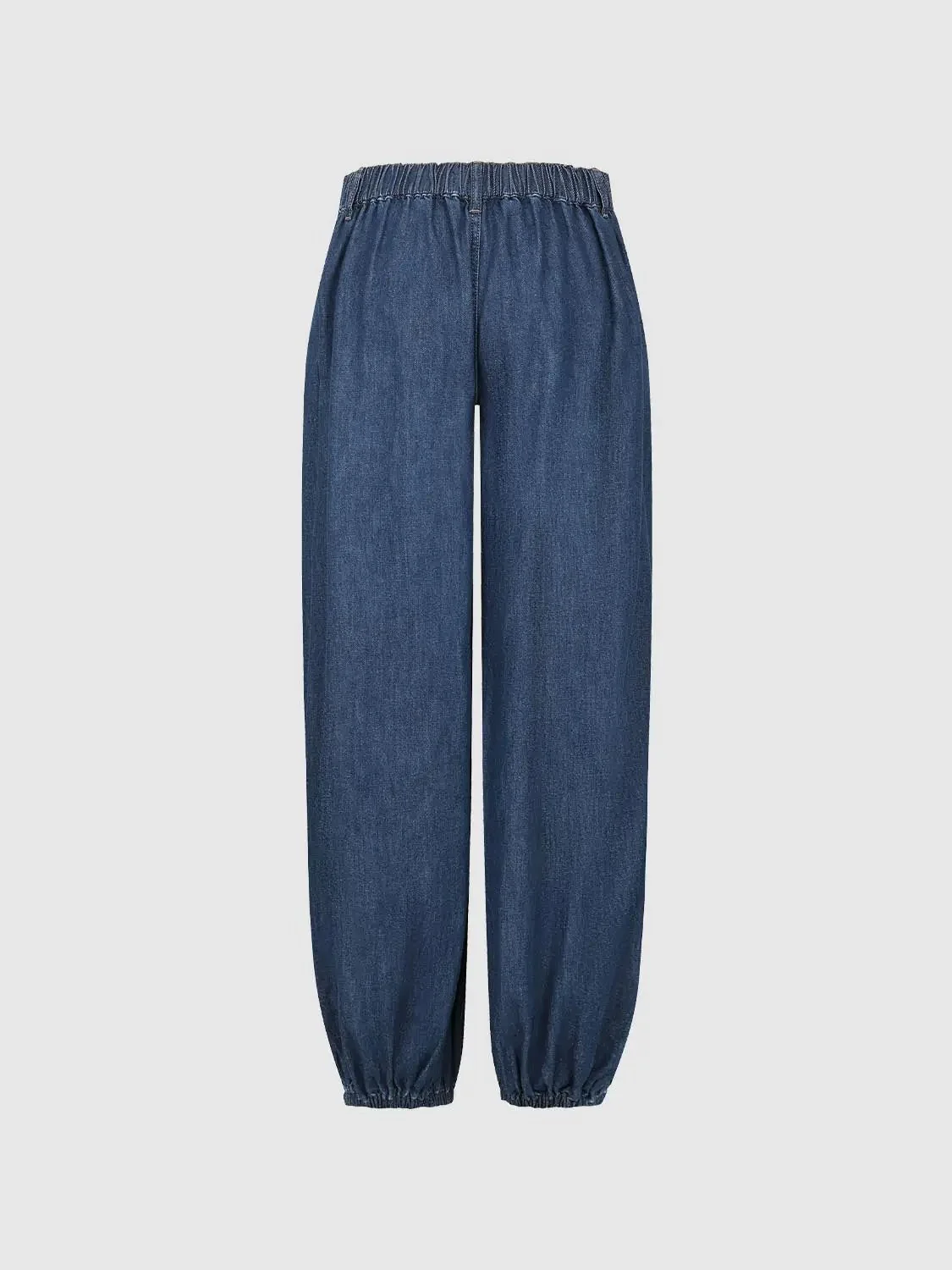4312-jogger-leg-jeans-2.webp Jogger Leg Jeans