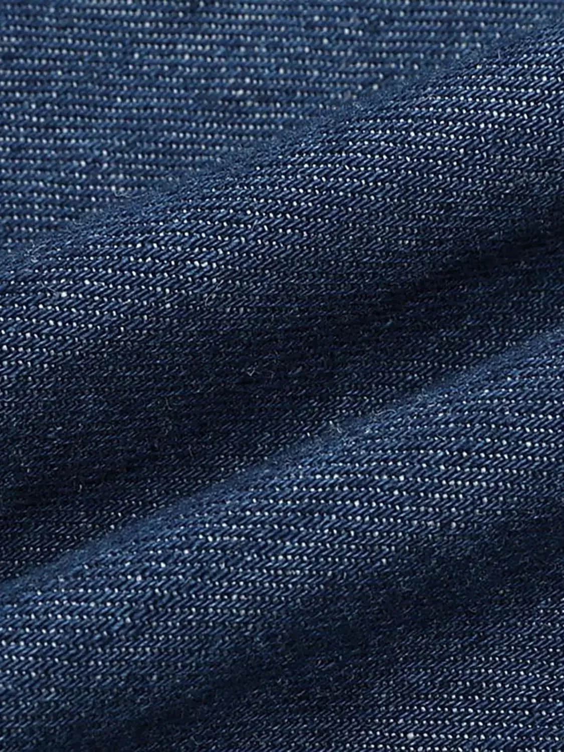 4312-jogger-leg-jeans-3.webp Jogger Leg Jeans