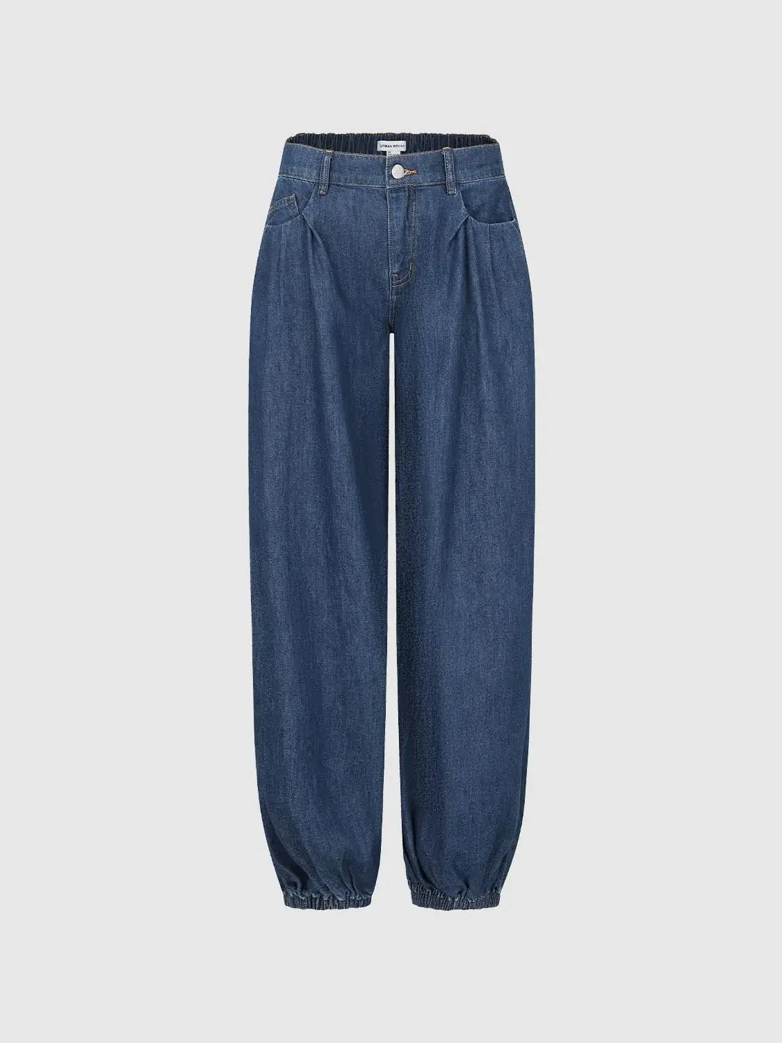 4312-jogger-leg-jeans-4.webp Jogger Leg Jeans