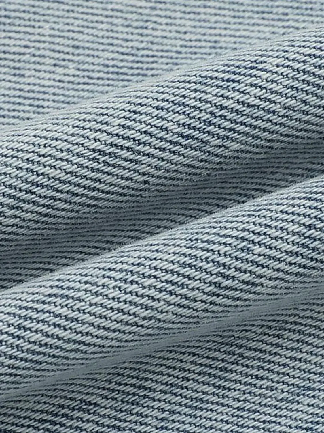 4317-beaded-raw-detail-wide-leg-jeans-8.webp Beaded Raw Detail Wide Leg Jeans