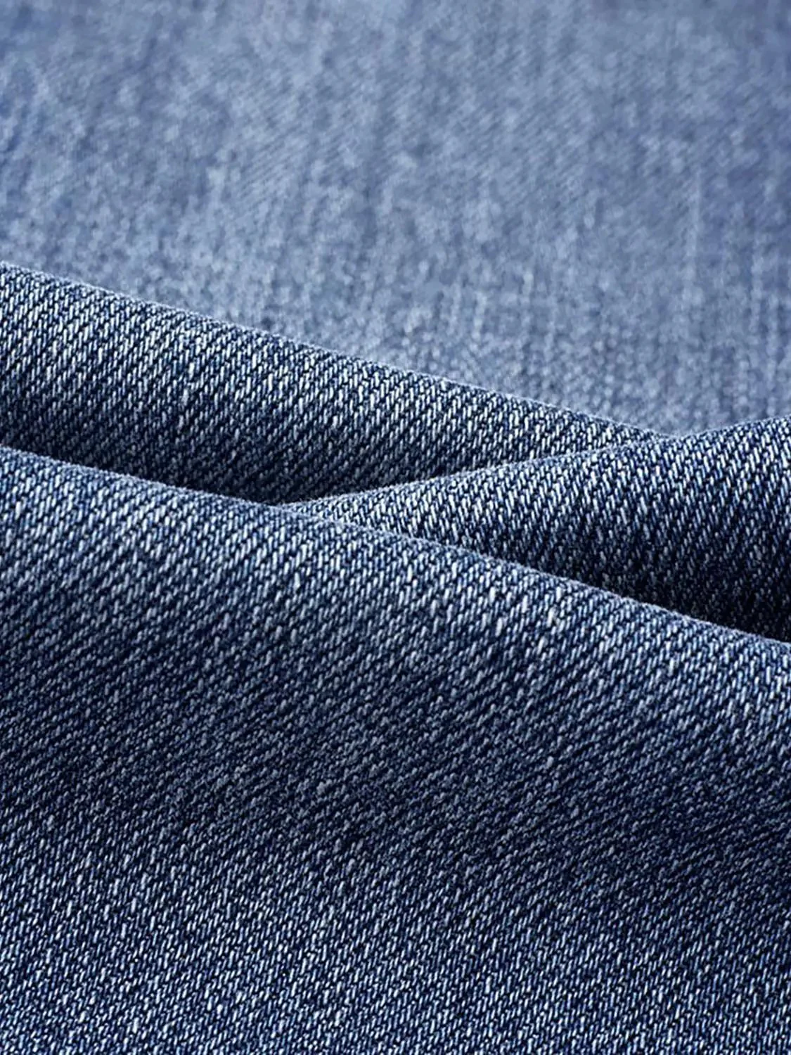 4324-flare-leg-jeans-3.webp Flare Leg Jeans