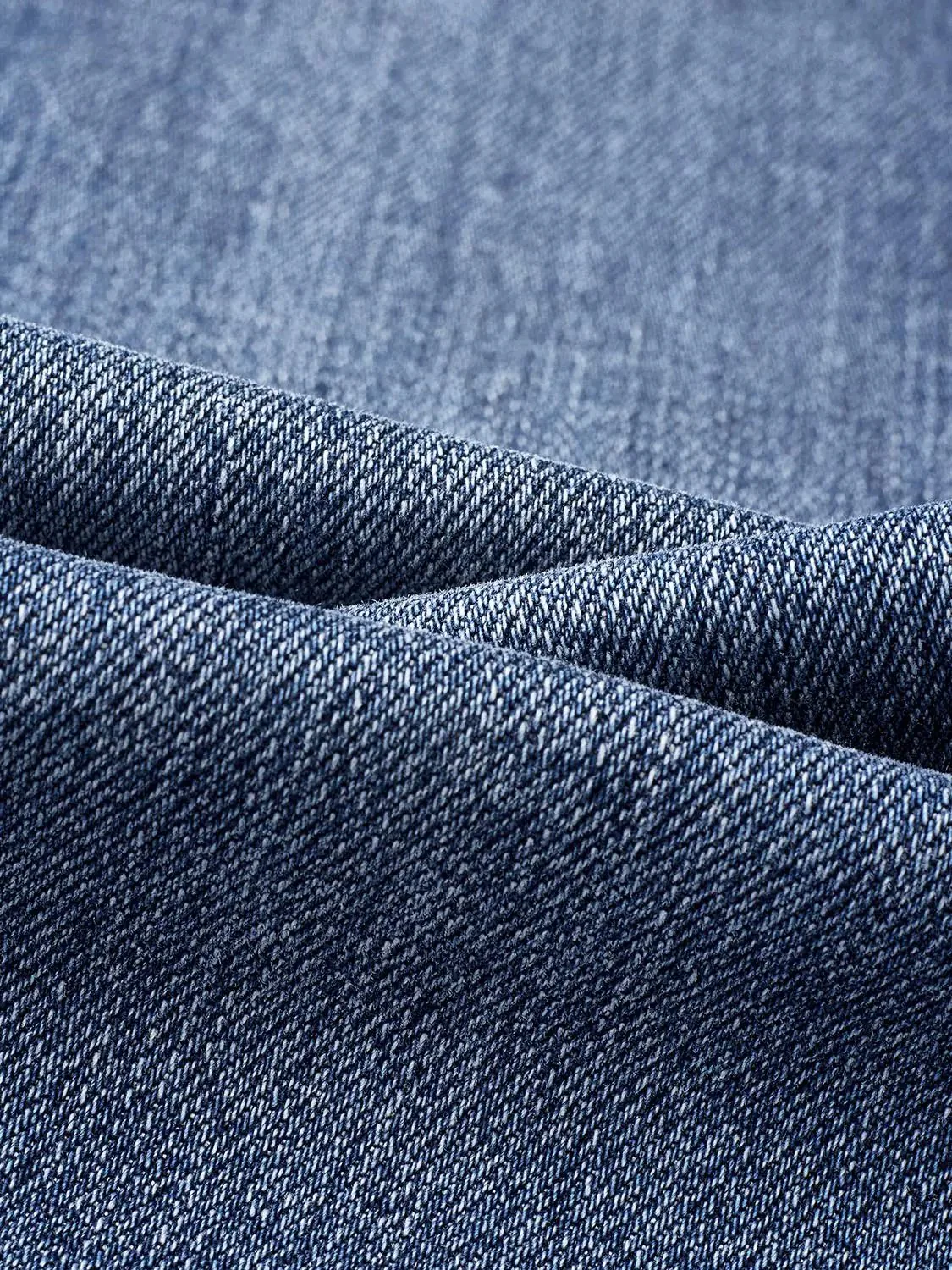 4324-flare-leg-jeans-8.webp Flare Leg Jeans