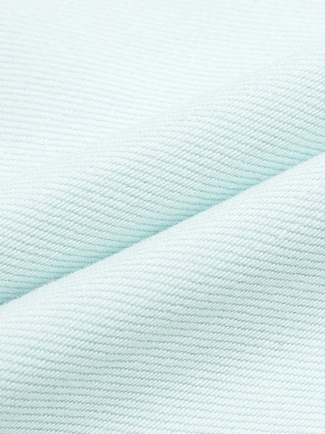 434-light-blue-cotton-blend-pleated-midi-skirt-8.webp Light Blue Cotton Blend Pleated Midi Skirt