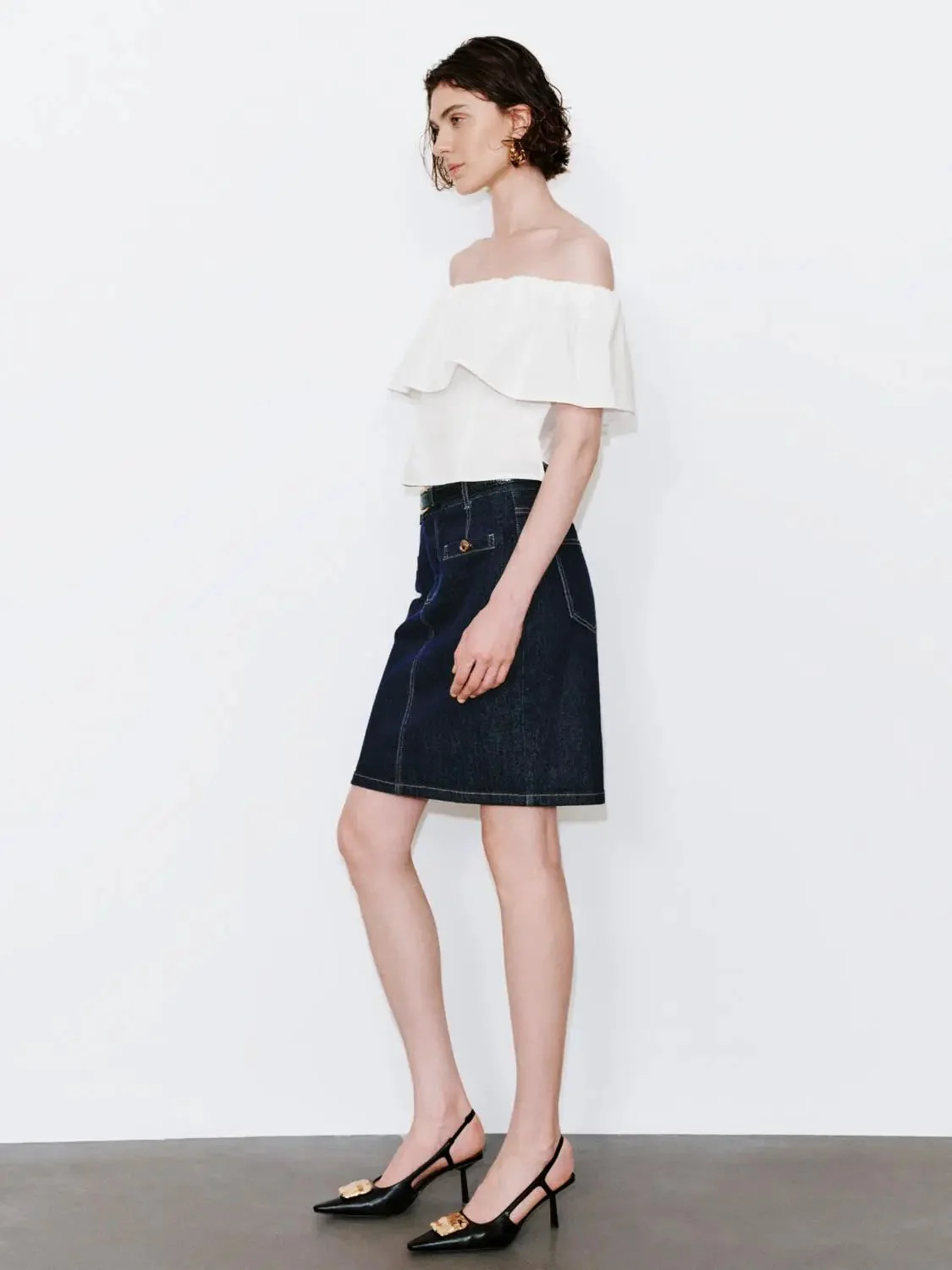 4345-belted-button-detail-denim-midi-skirts-7.webp Belted Button Detail Denim Midi Skirts