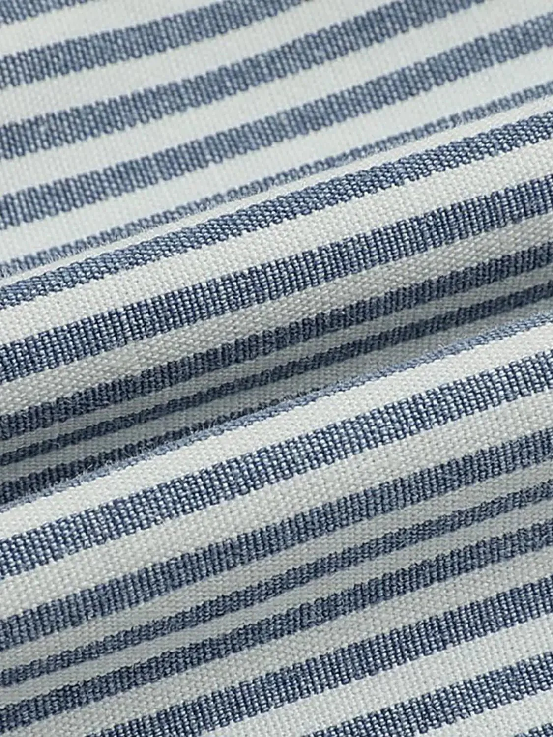 4352-short-sleeve-striped-denim-shirts-8.webp Short Sleeve Striped Denim Shirts