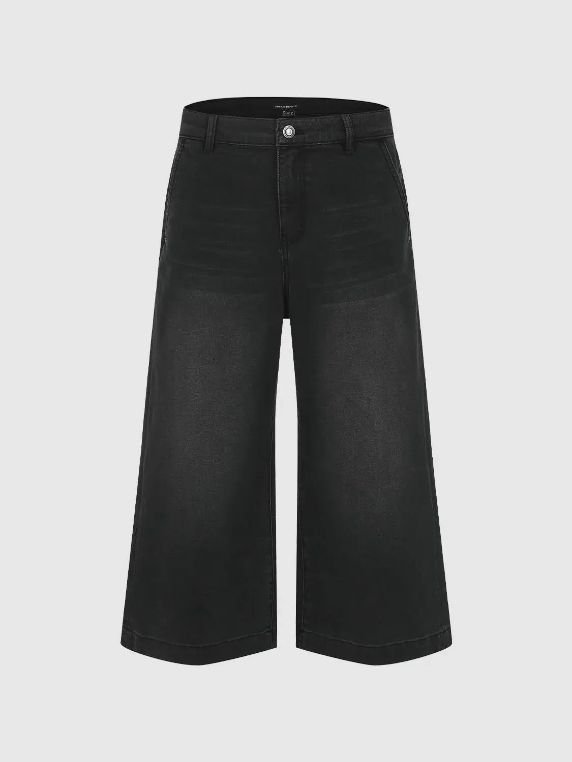 4377-cropped-wide-leg-jeans-2.webp Cropped Wide Leg Jeans