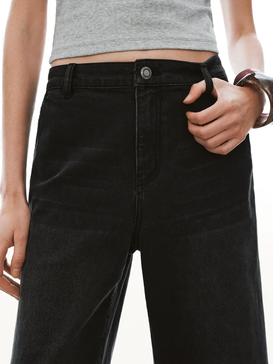 4377-cropped-wide-leg-jeans-5.webp Cropped Wide Leg Jeans