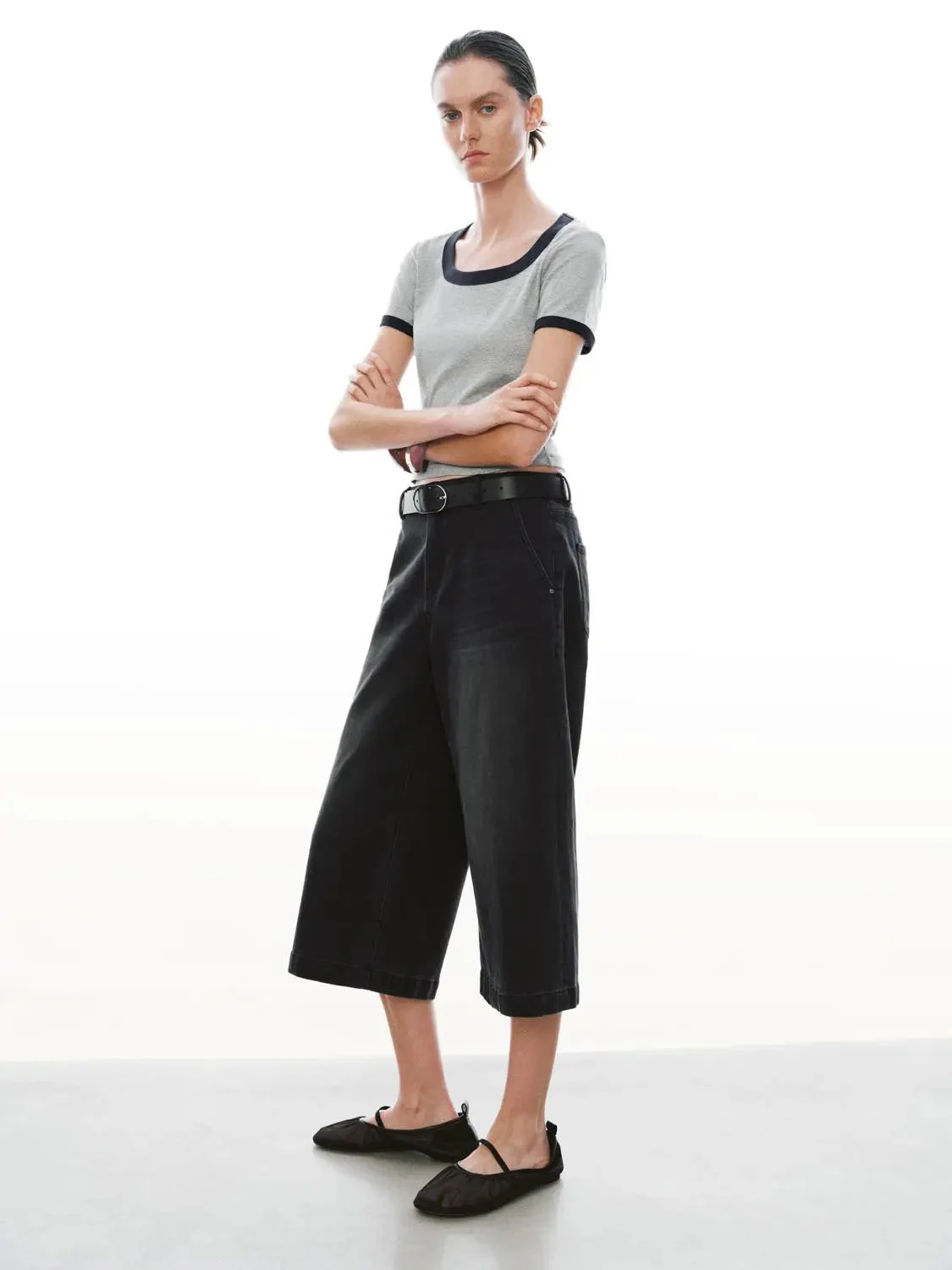 4377-cropped-wide-leg-jeans-6.webp Cropped Wide Leg Jeans