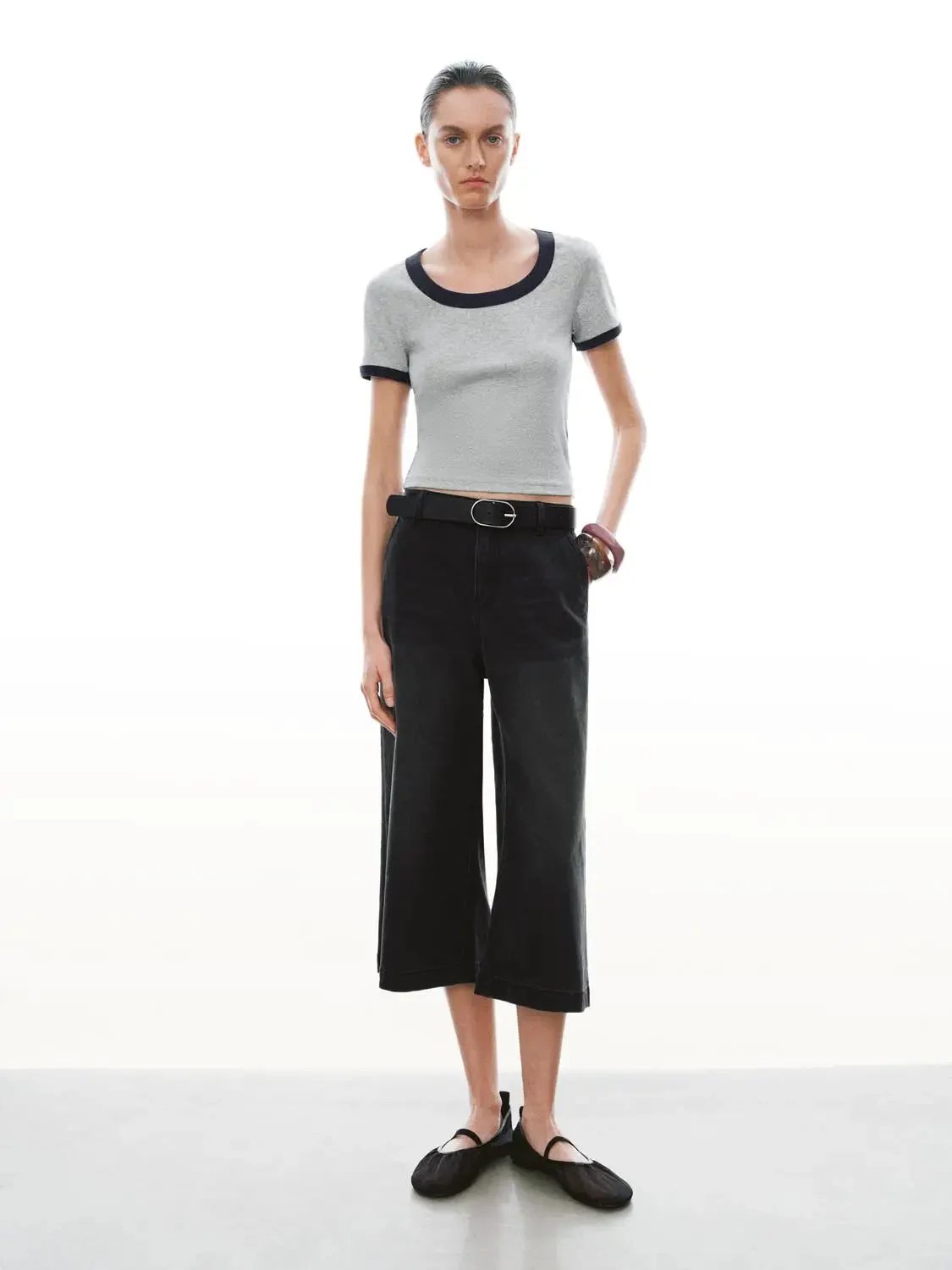 4377-cropped-wide-leg-jeans-7.webp Cropped Wide Leg Jeans