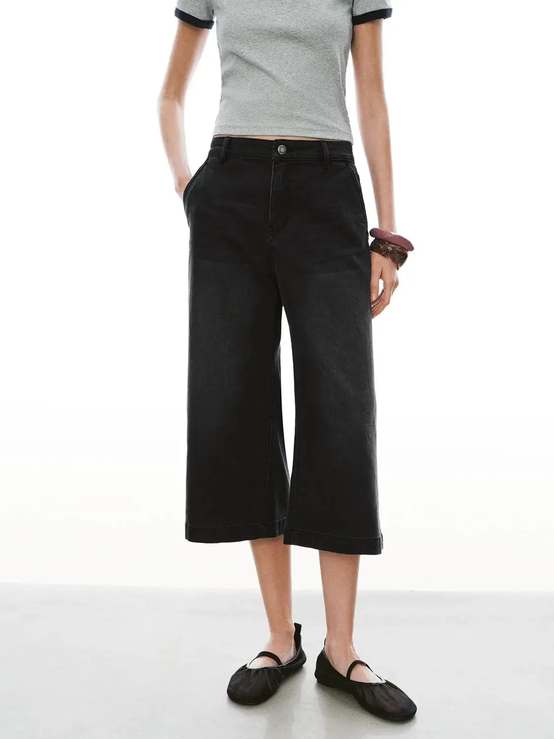 4377-cropped-wide-leg-jeans-9.webp Cropped Wide Leg Jeans