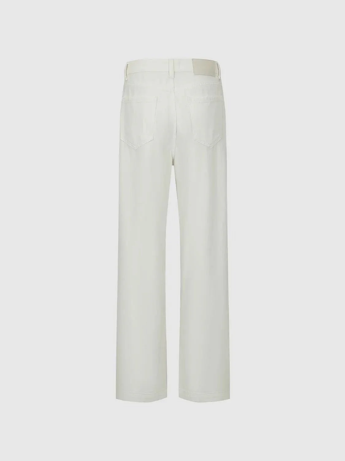 4405-wide-leg-jeans-2.webp Wide Leg Jeans