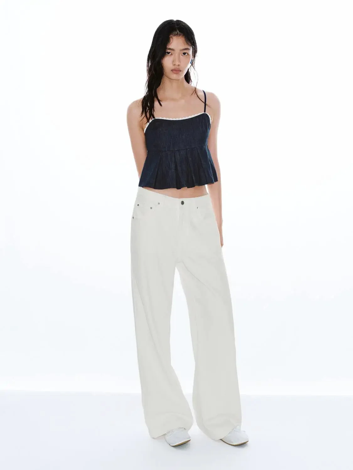 4405-wide-leg-jeans-5.webp Wide Leg Jeans