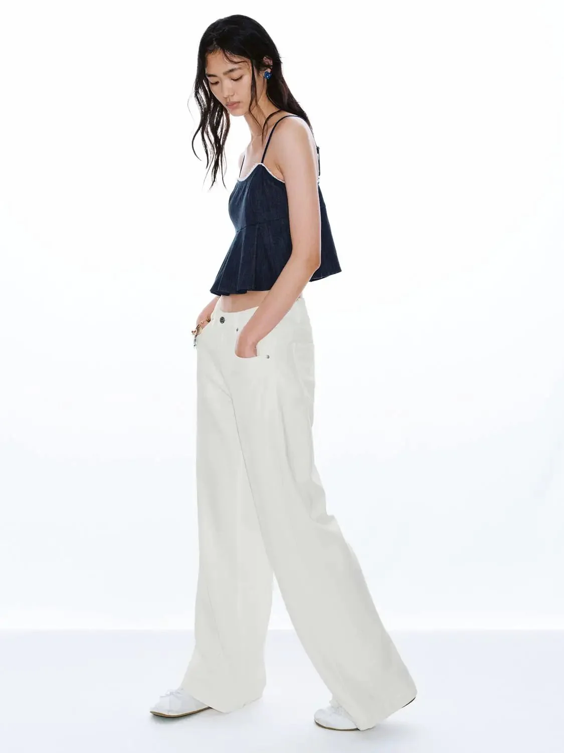 4405-wide-leg-jeans-6.webp Wide Leg Jeans