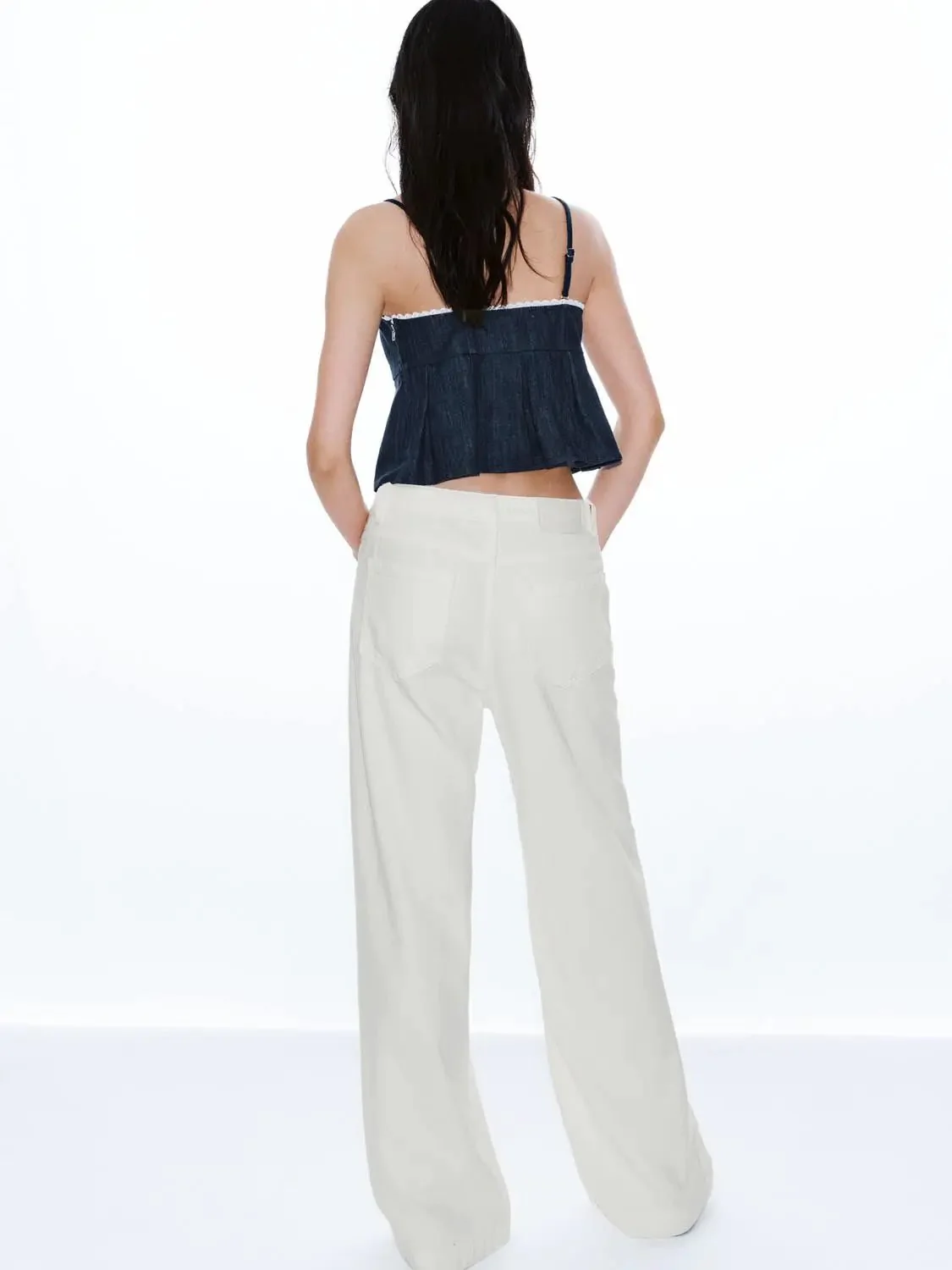 4405-wide-leg-jeans-7.webp Wide Leg Jeans