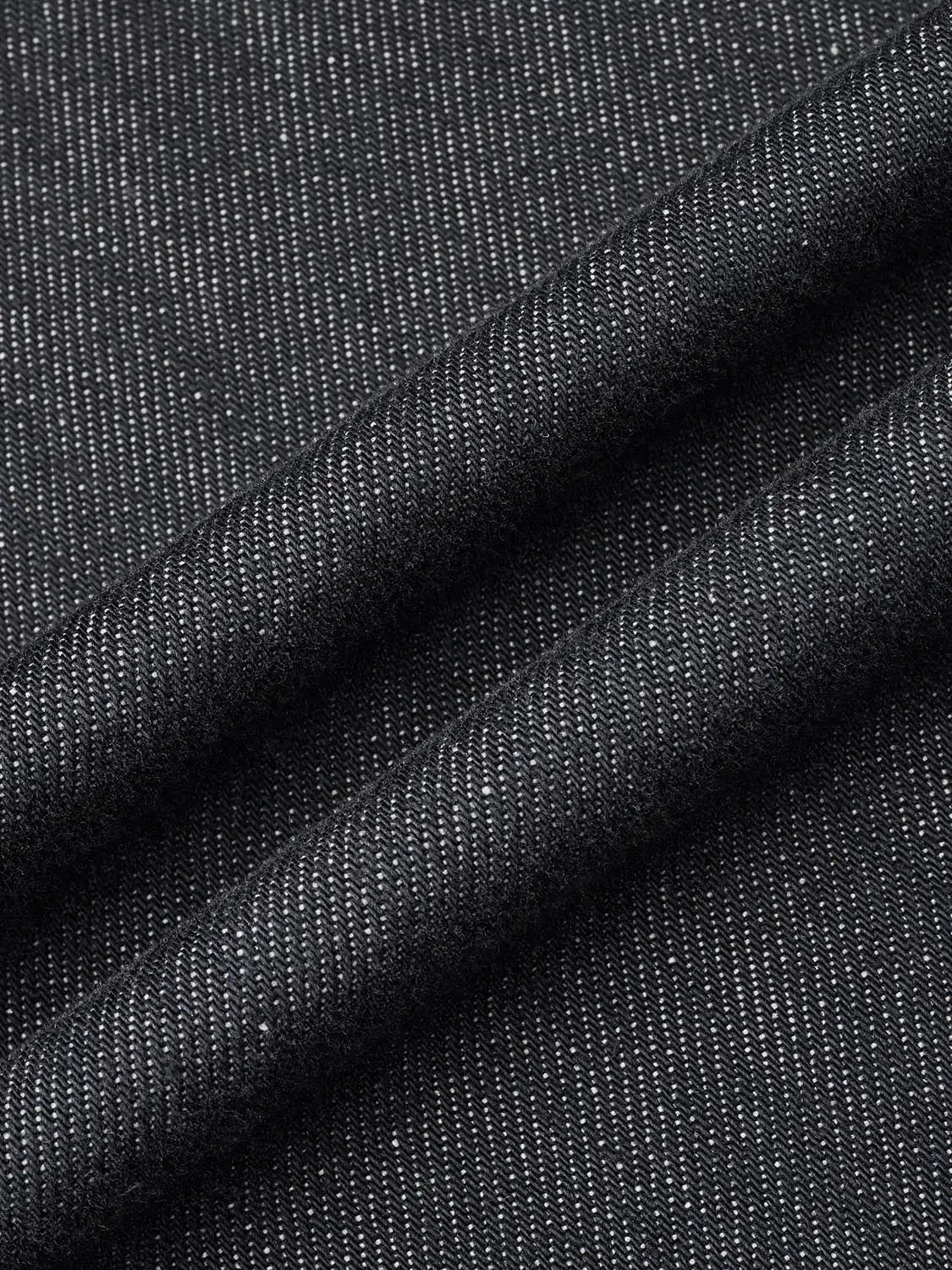 441-cotton-lyocell-denim-drawstring-stitch-detail-midi-skirt-3.webp Cotton Lyocell Denim Drawstring Stitch Detail Midi Skirt