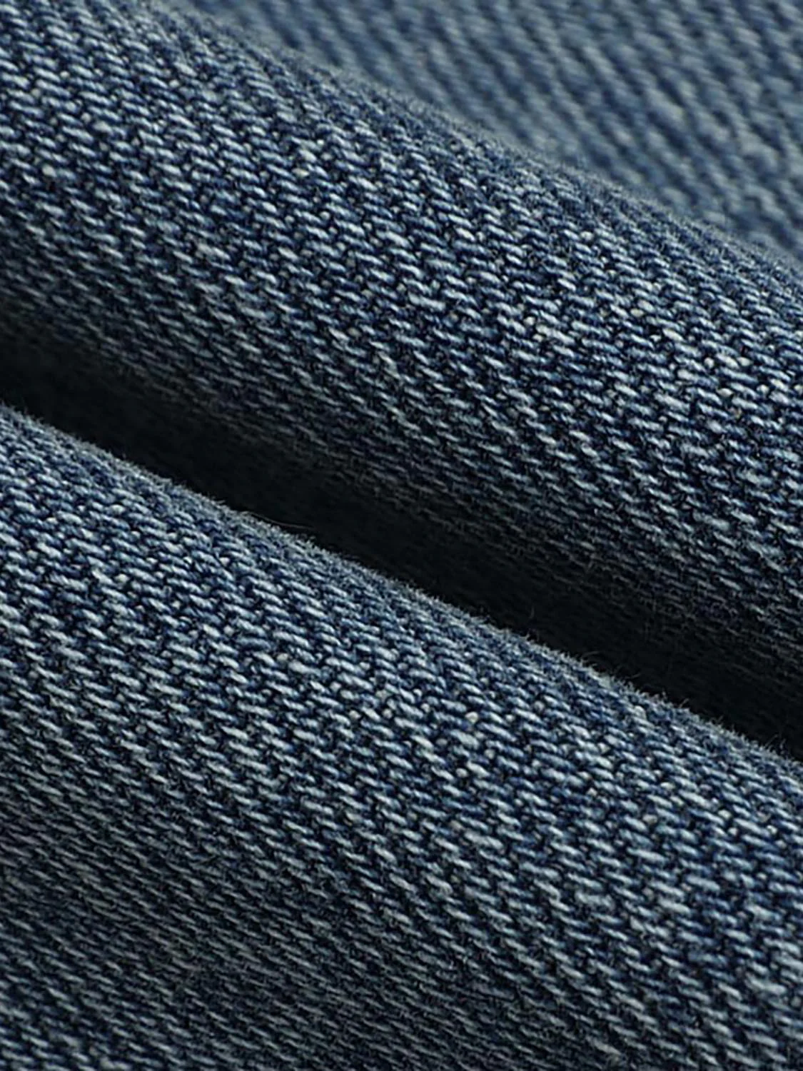 4412-belted-straight-leg-jeans-3.webp Belted Straight Leg Jeans