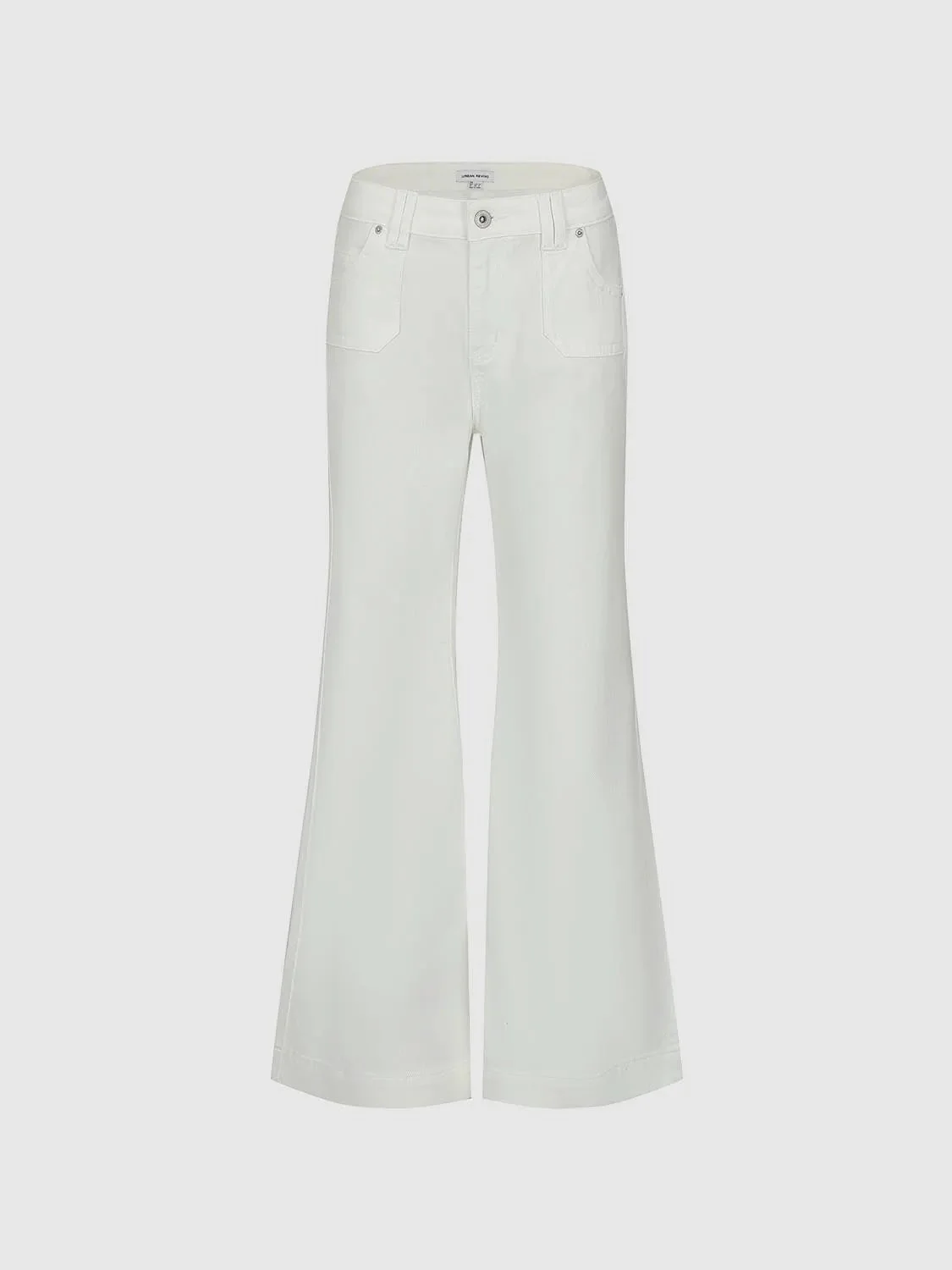 4419-flare-leg-jeans-1.webp Flare Leg Jeans