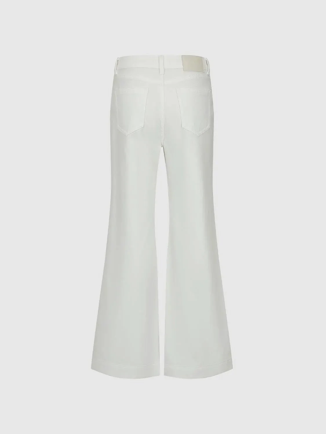 4419-flare-leg-jeans-2.webp Flare Leg Jeans