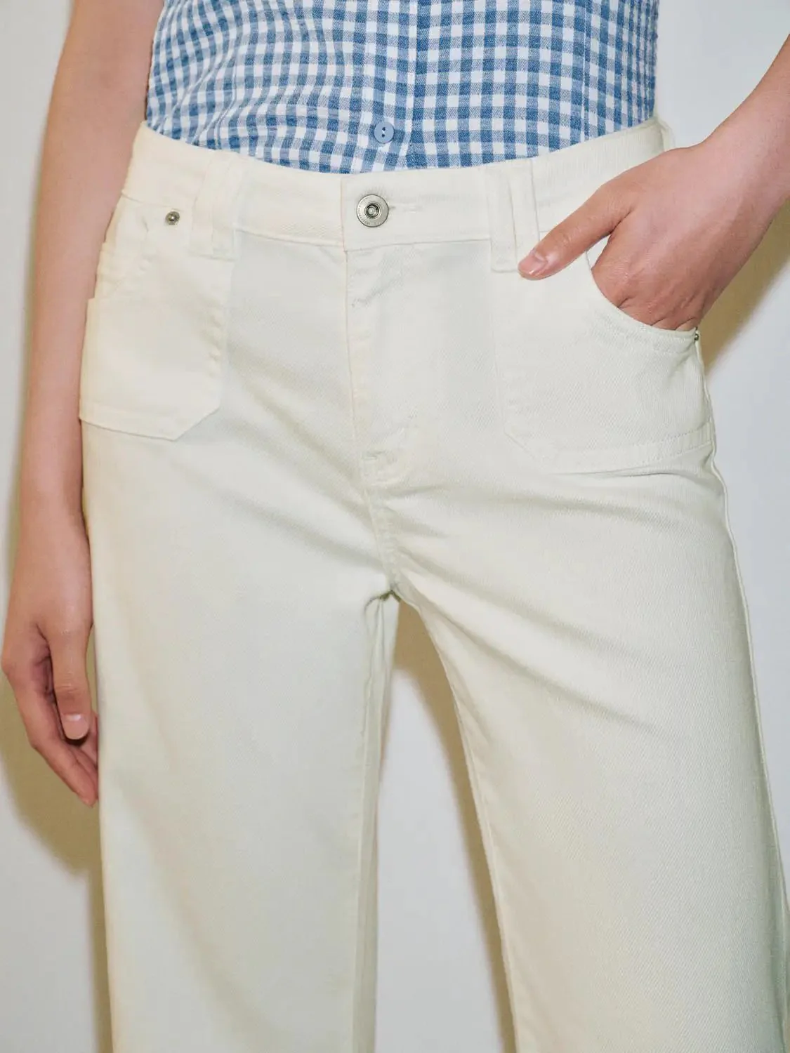 4419-flare-leg-jeans-4.webp Flare Leg Jeans