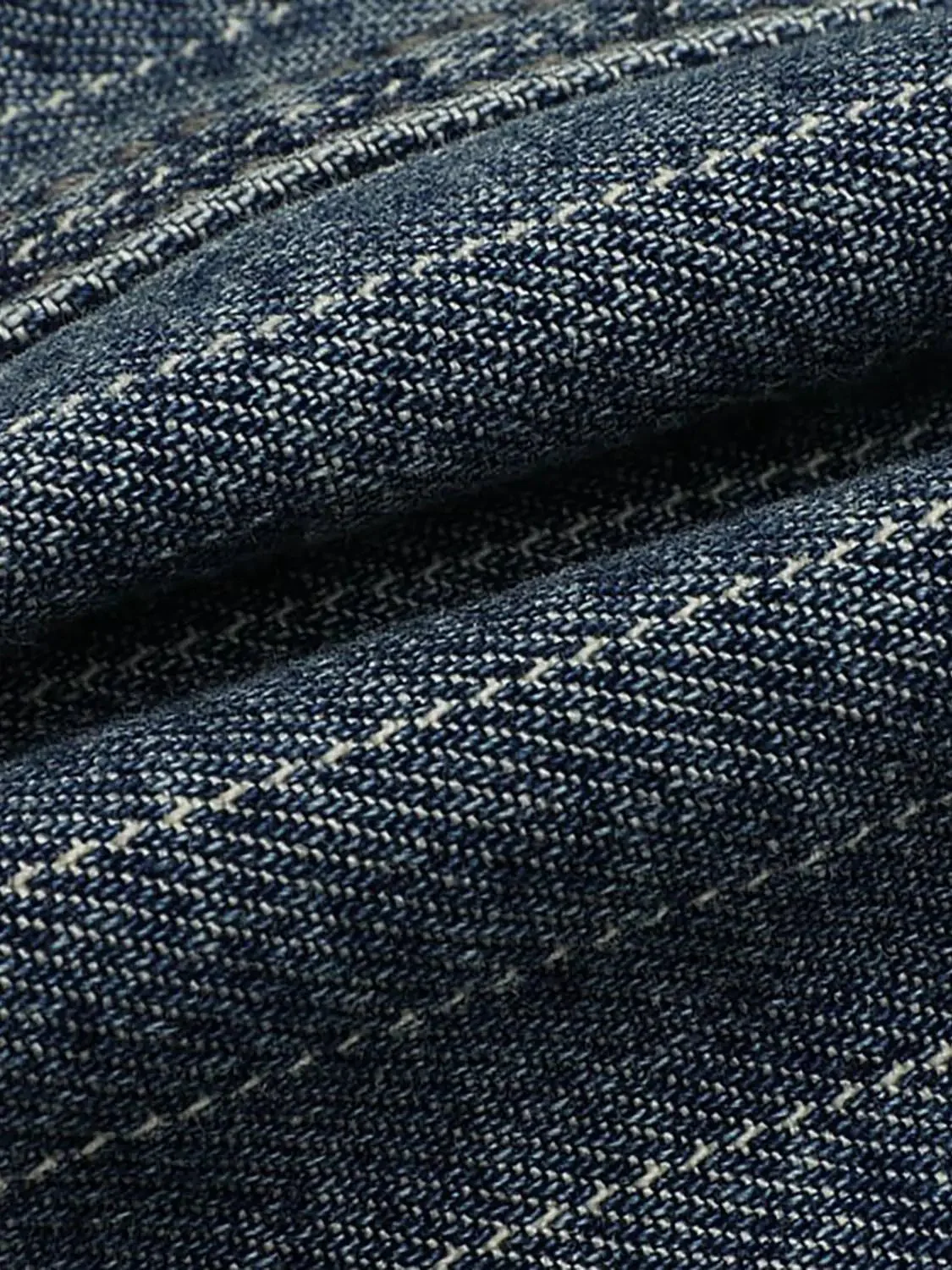 4432-seamed-striped-denim-tube-tops-3.webp Seamed Striped Denim Tube Tops