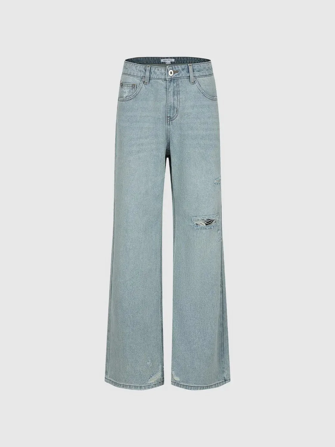 4445-raw-detail-wide-leg-jeans-2.webp Raw Detail Wide Leg Jeans