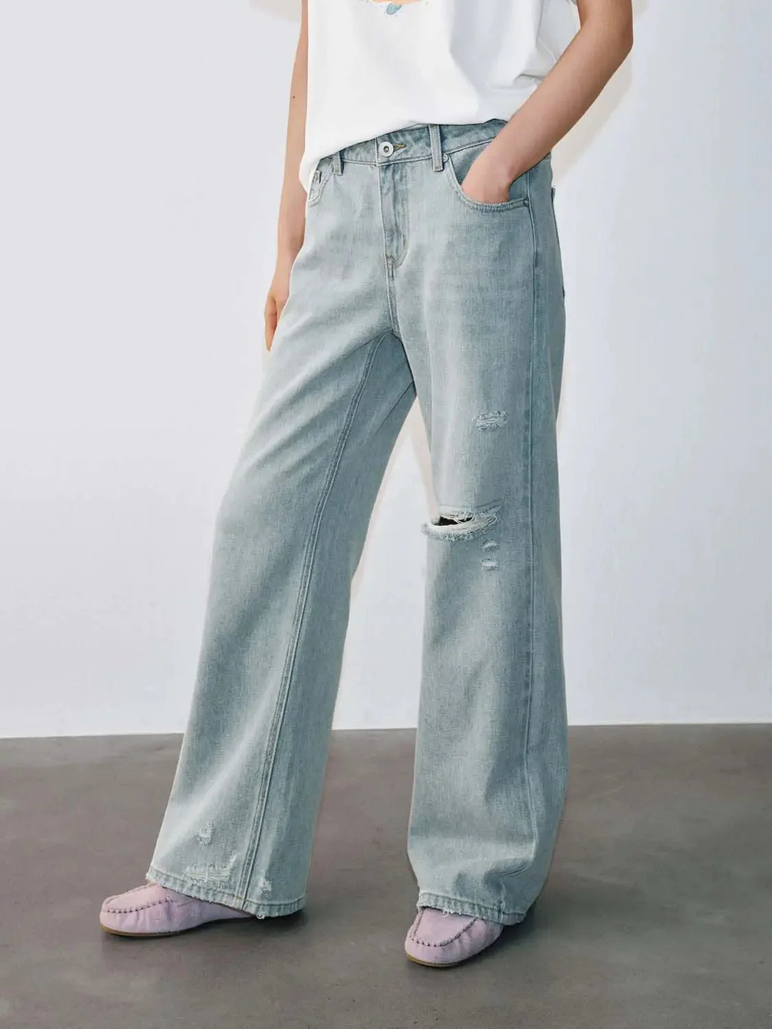 4445-raw-detail-wide-leg-jeans-3.webp Raw Detail Wide Leg Jeans